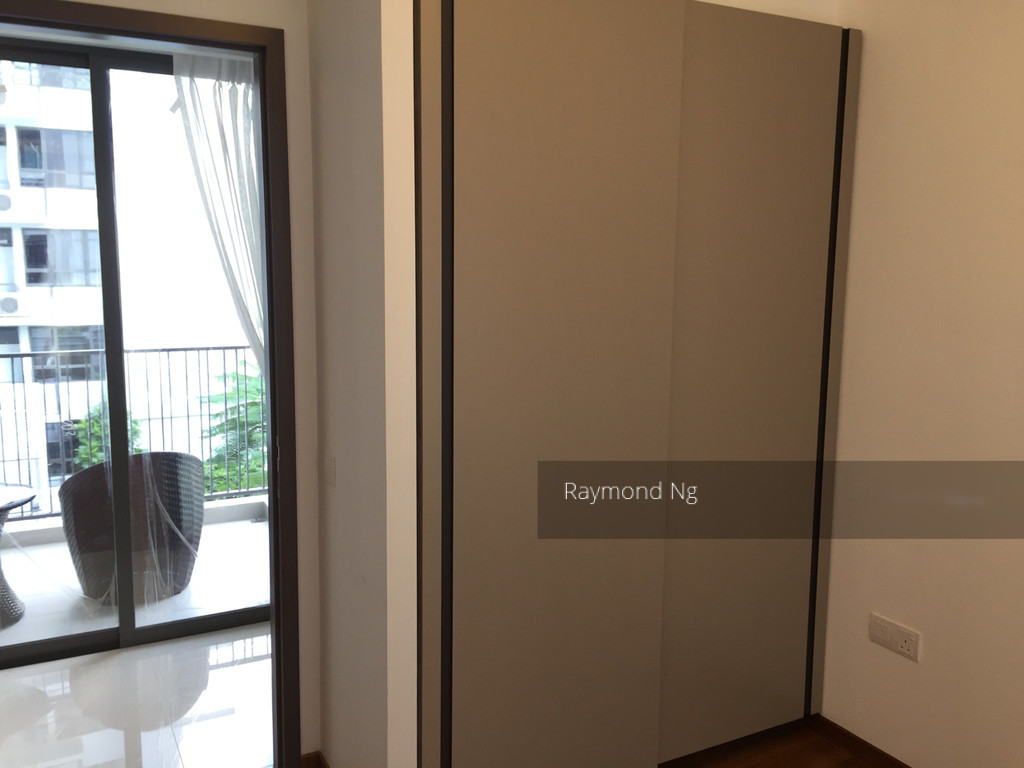 Vue 8 Residence (D18), Condominium #146812572